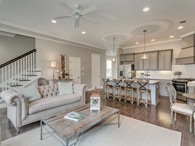 1401 Pinnacle Park Ln #706 — Photo 30