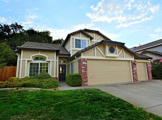1805 Via Invierno, Roseville, CA