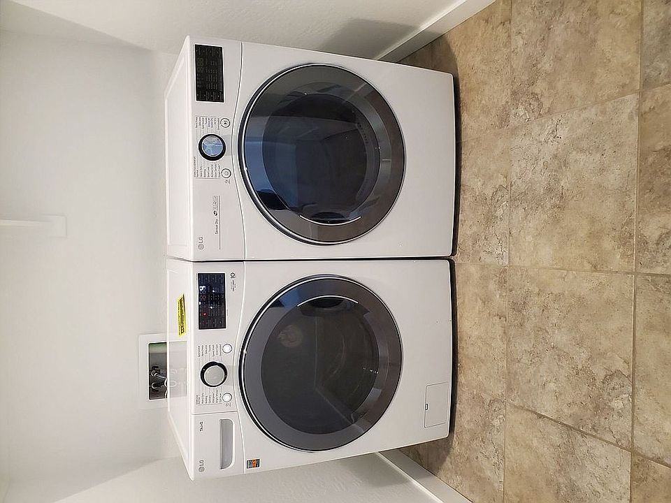 W&D