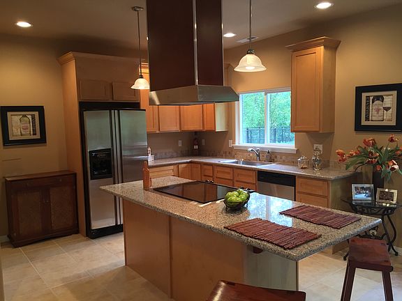 5th image of 19720 80th Ave NE