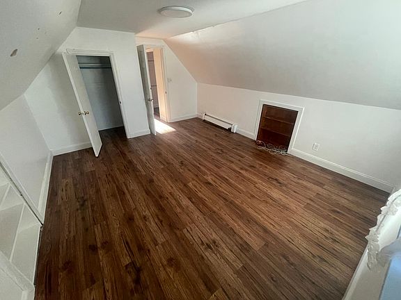 2nd image of 8243 Little Neck Pkwy Floor 1