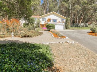 5241 Strong Cir, Royal Oaks, CA 95076