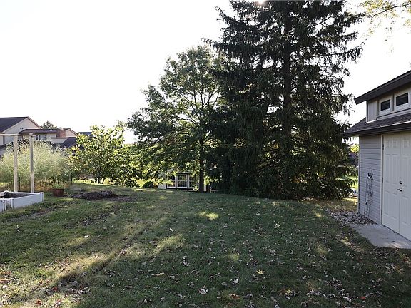 2nd image of 4515 Saint Andrews Dr