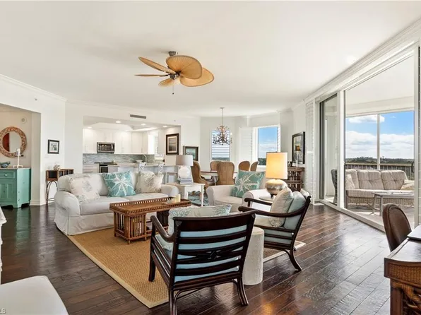 4751 West Bay BLVD #701, ESTERO, FL 33928