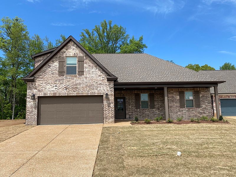 1st image of 10006 Messana St Lot 6