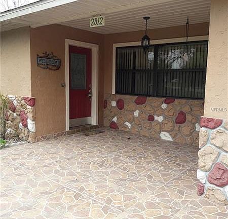 2nd image of 2812 Blind Owl Dr