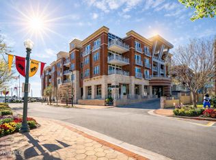 100 Sky Sail Blvd #104, New Bern, NC 28560