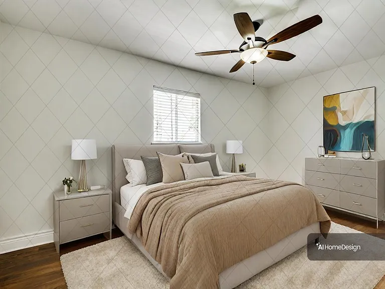 5612 Grover Ave #101 — Photo 4