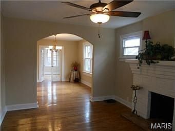 3rd image of 2136 Princeton Pl