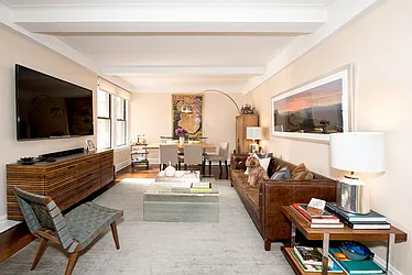 Sold by Kleier Residential