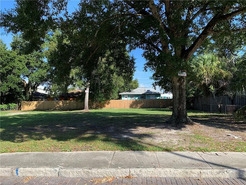1st image of 1027 8th Ave S