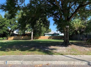 1027 8th Ave S, Saint Petersburg, FL 33705