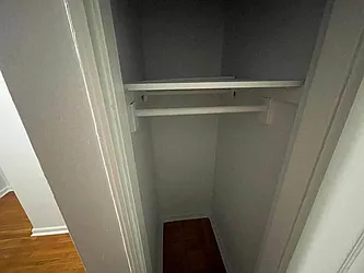 Rented by The Realty Depot