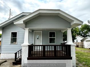 1815 W 16th St, Grand Island, NE 68803