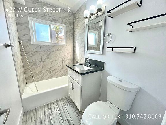 5th image of 427 W Queen St APT 3