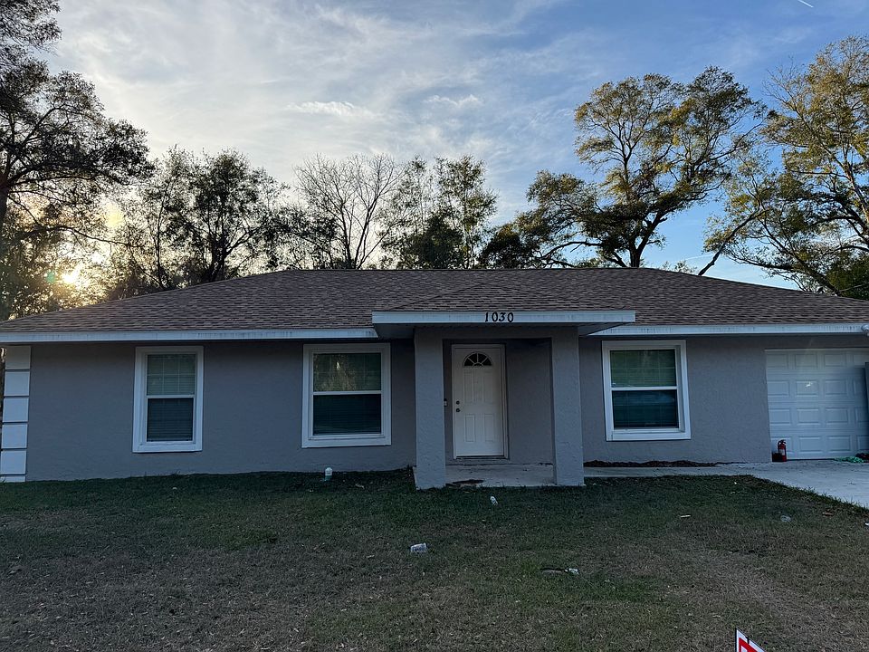 1st image of 1030 NW 52nd Ave