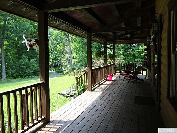 4th image of 54 Meltz Lane