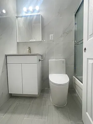 Rented by Compass | media 3