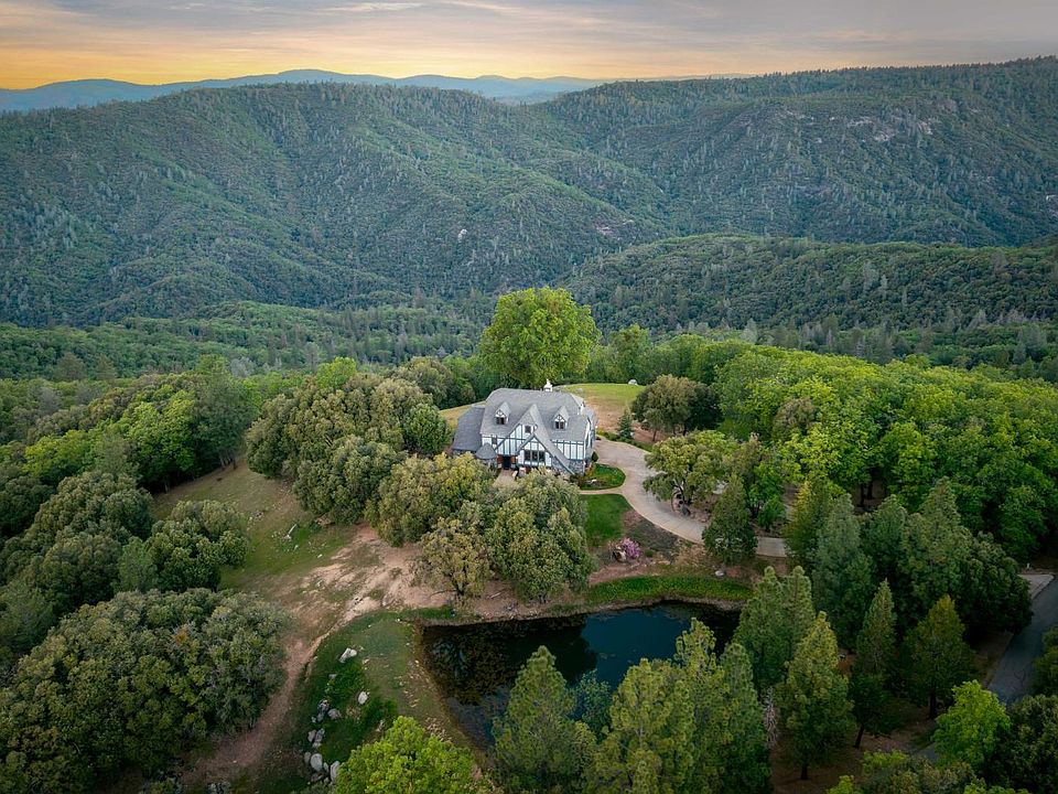 10526 Indian Shack Rd, Nevada City, CA 95959 | MLS #226014848 | Zillow