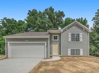 6882 Asher Trl, Kalamazoo, MI