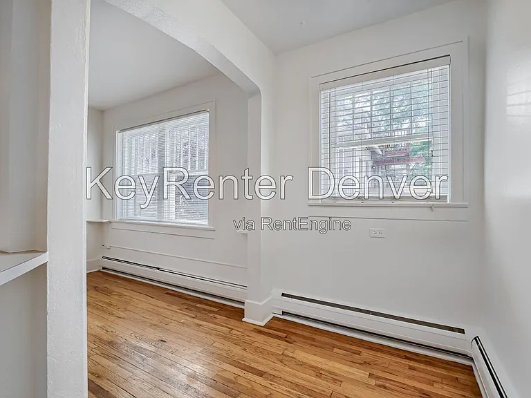 1275 N Clarkson St #3 — Photo 6