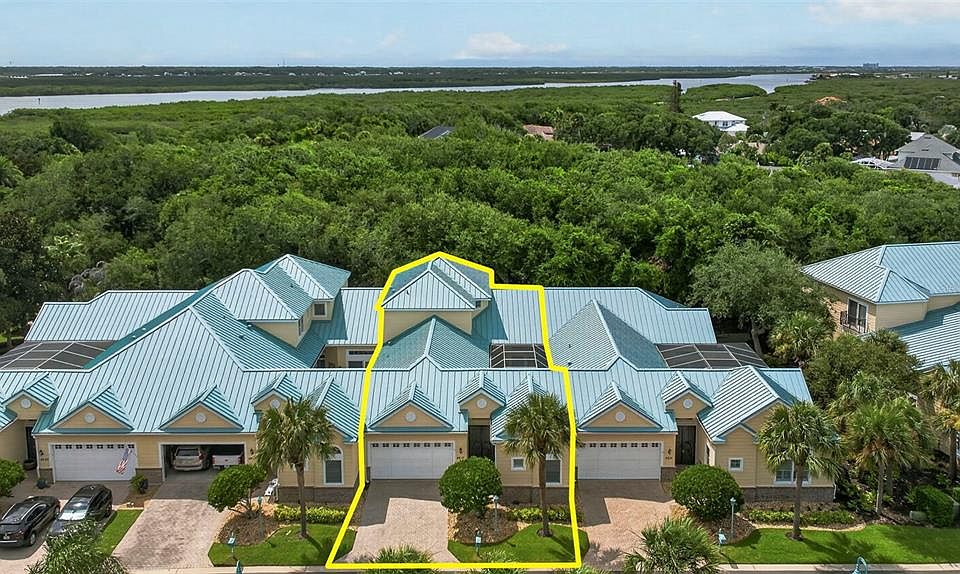 1st image of 4616 OAK HAMMOCK COURT #4616