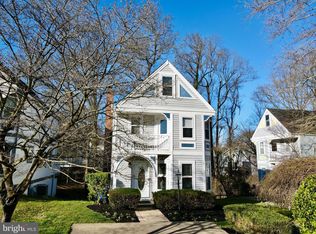 7247 Riding Hood Cir, Columbia, MD 21045