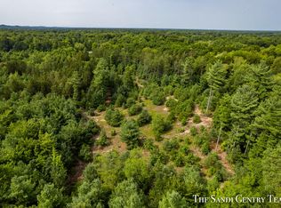 Warner St, Grand haven, MI 49417