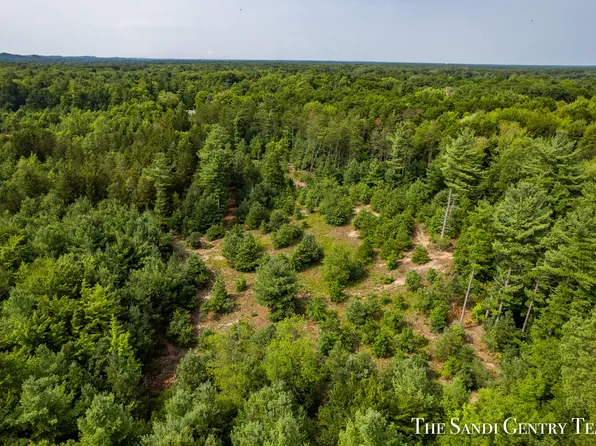Warner St, Grand Haven, MI 49417
