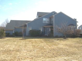 20A James Buchanan Dr, Monroe Township, NJ 08831