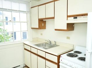 330 15th St NW, Charlottesville, VA 22903