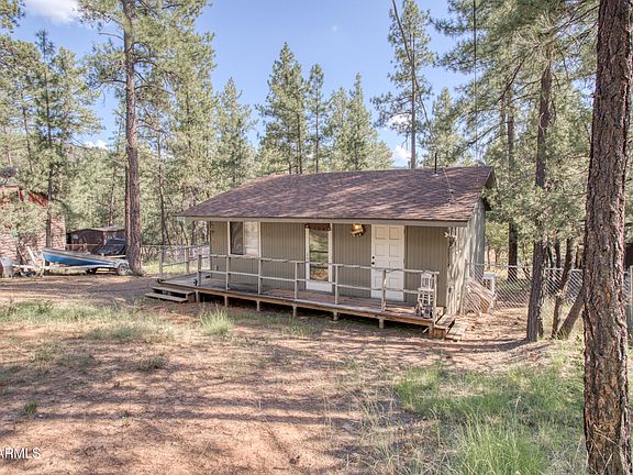 2nd image of 8317 W EAGLE Drive