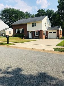 2510 Lindell Rd, Wilmington, DE, 19808