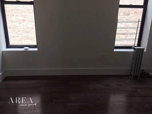 Rented by Area New York | media 42