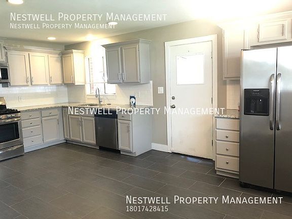 4th image of 4144 S Shanna St