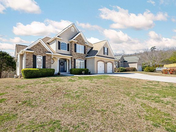 3rd image of 5552 Jonquil Ln