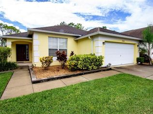2733 Kokomo Loop, Haines City, FL 33844