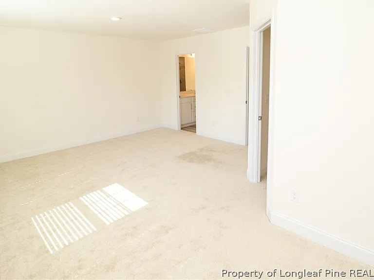 917 Kensley Grove Ln — Photo 28