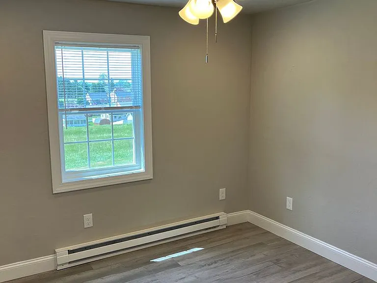Salem Run Apartments - Phase 1 — Photo 83