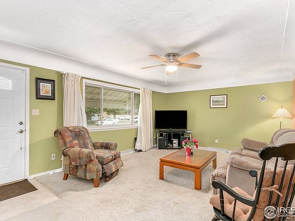 4th image of 806 36th Avenue Ct