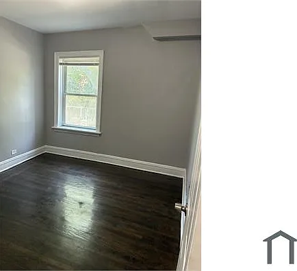 6731 S Perry Ave — Photo 4