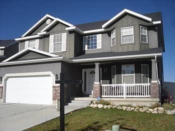 2nd image of 6728 W Sunset Maple Dr