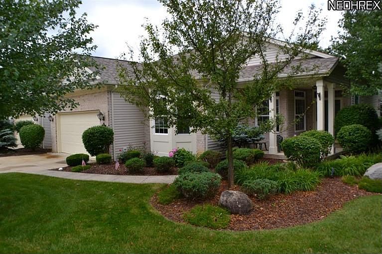 1st image of 21260 Woodview Cir