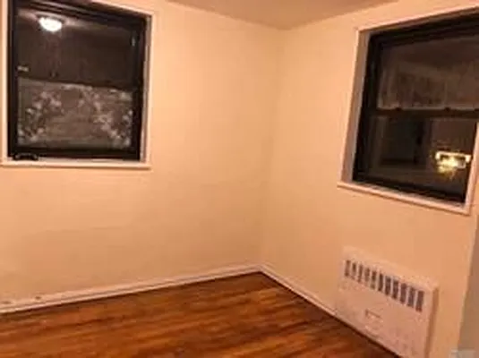 Sold by US # 1 Realty | media 15