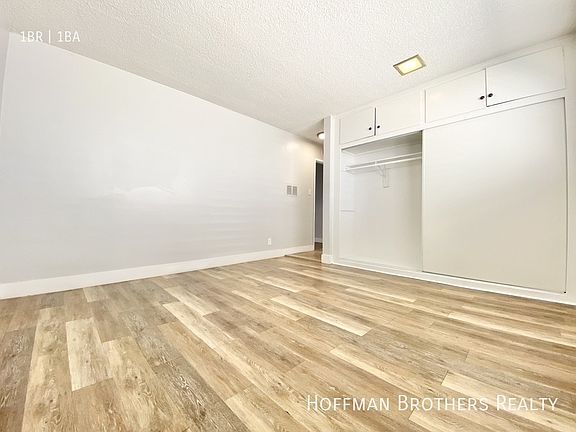 3rd image of 2026 Pennsylvania Ave #7