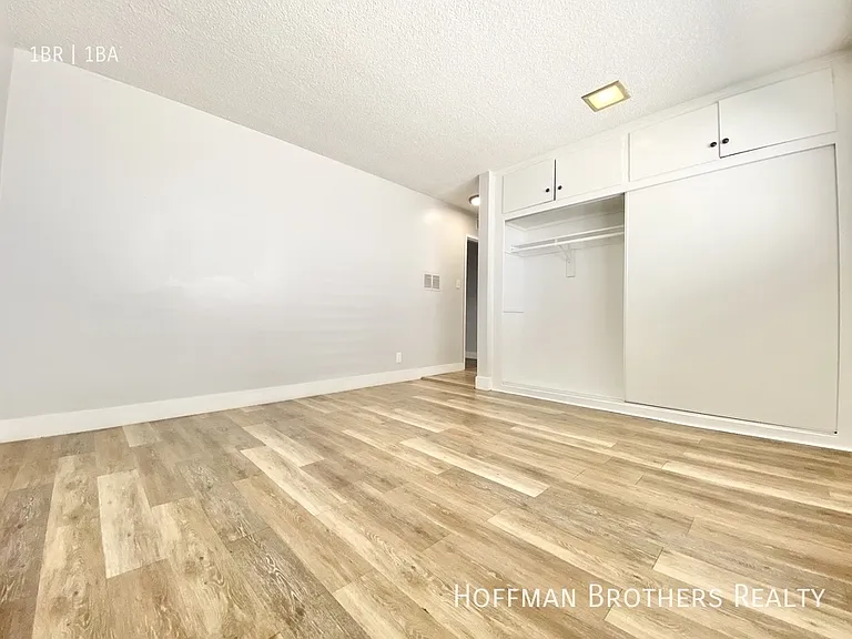 2026 Pennsylvania Ave #7 — Photo 3