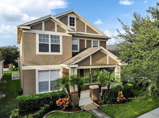 14254 Southern Red Maple Dr, Orlando, FL 32828