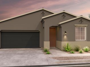 415 W Fremont Pass, Apache Junction, AZ 85120