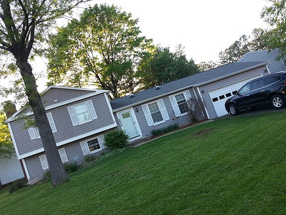 2nd image of 2928 Ashdown Forest Dr