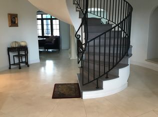 912 Vista Mia Ct, El Paso, TX 79922